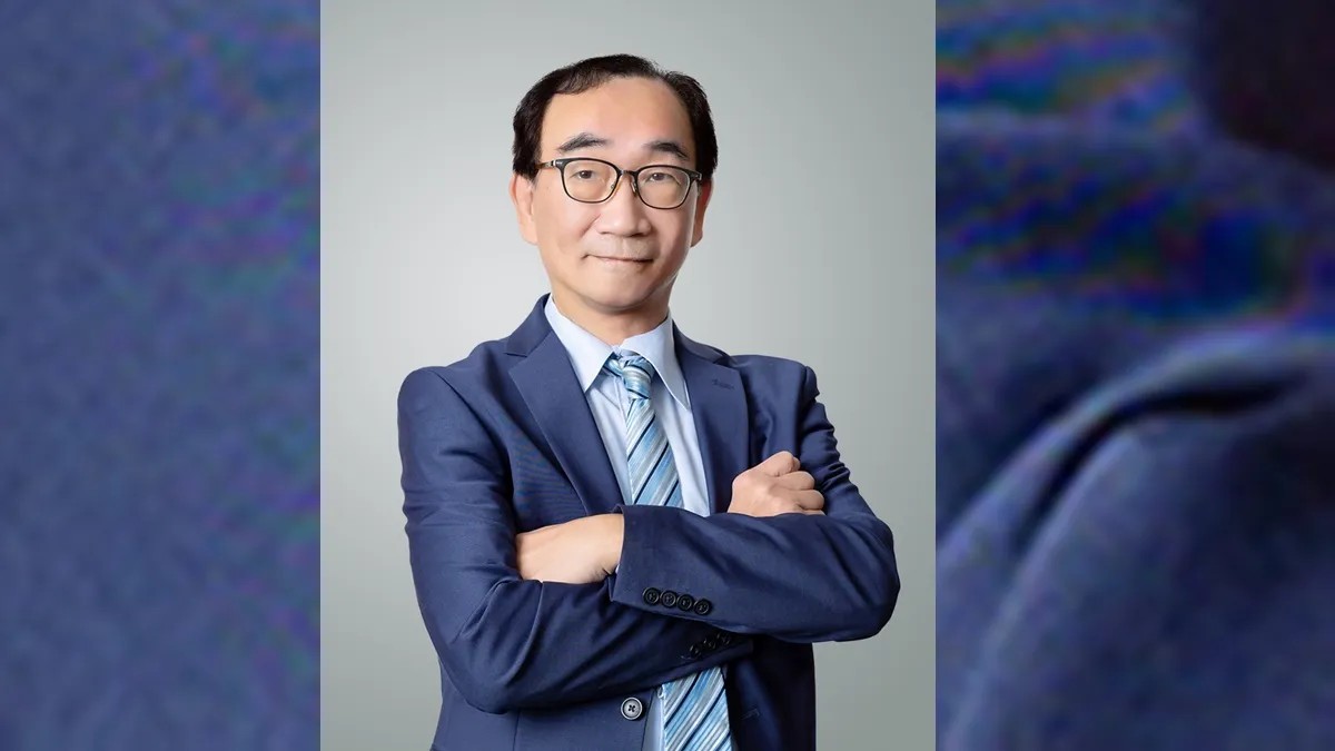 寒流讓心梗像感冒