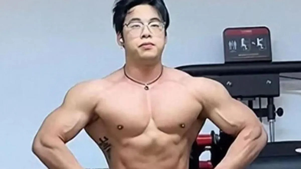 運動非常識
